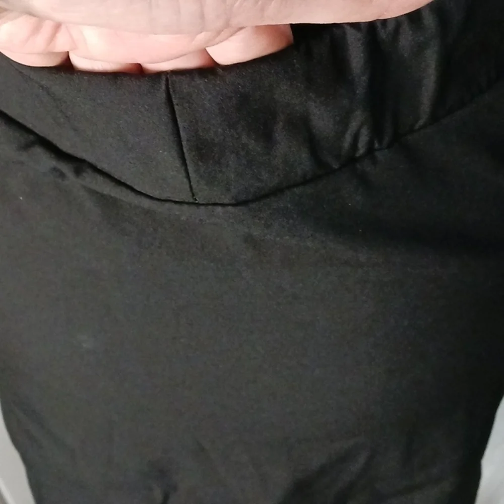 Women's Sexy High Waist Skirt with Strings Attached. Nwot. - Picture 8 of 9